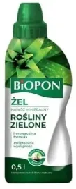 nawoz-mineralny-do-roslin-zielonych-odzywka-w-zelu-05-l