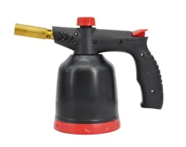 awtools-palnik-do-lutowania-na-naboje-360-piezo