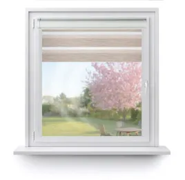 roleta-w-kasecie-biala-116x150-polarny-z-prowadni