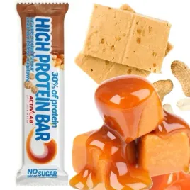baton-bialkowy-proteinowy-activlab-high-protein-bar-46-g-karmelowo-nugatowy