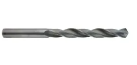 sthor-wiertlo-do-metalu-hss-14-0mm-t21400