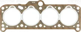 uszczelka-glowica-cylindrow-victor-reinz-61-29025-50