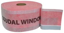 soudal-tasma-paroizolacyjna-wewnetrzna-cieply-montaz-sws-80mm-cena-1mb