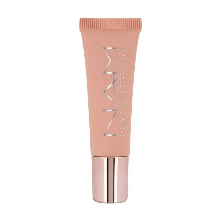 nam-baza-creamy-eyeshadow-base