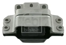 lozyskowanie-silnika-febi-bilstein-22724
