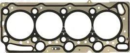 uszczelka-glowica-cylindrow-victor-reinz-61-37235-10