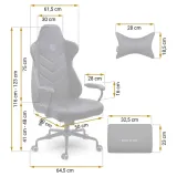 fotel-biurowy-sofotel-werona-czarny-2580-glebokosc-siedziska-50-cm