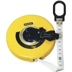 stanley-tasma-miernicza-z-wlokna-szklanego-10m