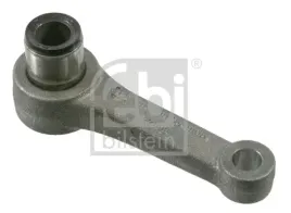 dzwignia-kierownicza-febi-bilstein-22099