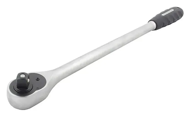 honiton-grzechotka-1-2-h8348-kod-producenta-h8348
