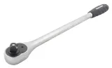 honiton-grzechotka-1-2-h8348-kod-producenta-h8348