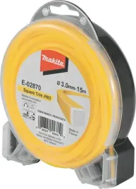 makita-zylka-nylonowa-kwadrat-30mm-15m-me-02870