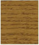 bejca-nitro-do-drewna-sopur-05l-brunat-22-15-stan-nowy