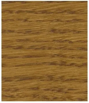 bejca-nitro-do-drewna-sopur-05l-brunat-22-15-stan-nowy