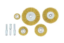 awtools-szczotka-druciana-okragla-5szt-aw55005