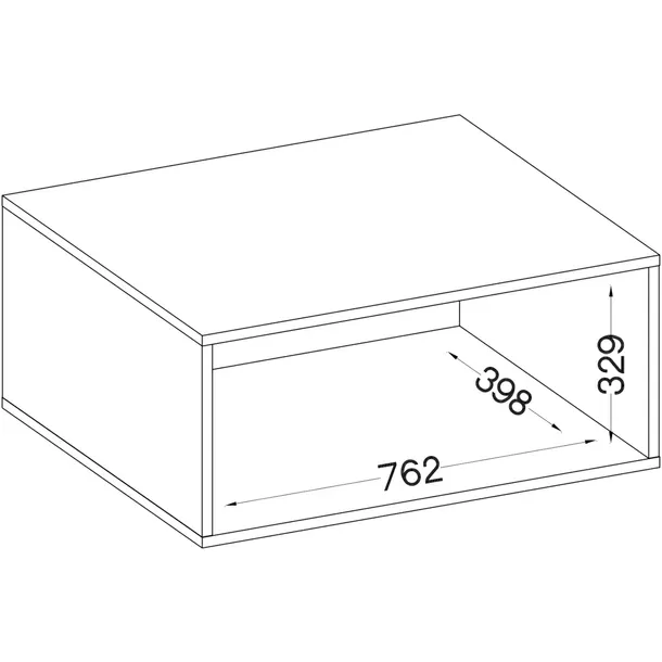 polka-maltis-mt14-dab-artisan-material-plyta-laminowana