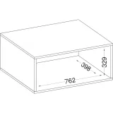 polka-maltis-mt14-dab-artisan-material-plyta-laminowana