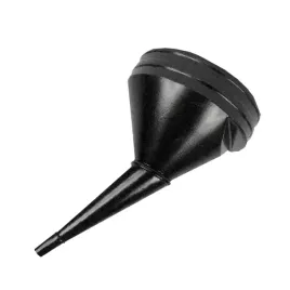 lejek-plastikowy-gigant-skosny-fi21mm-mal0002