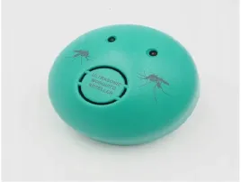 odstraszacz-ultradzwiekowy-gr5118-gr5118