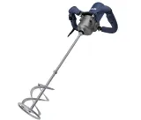 celma-mieszarka-1200w-2-biegi-prda-140-geo