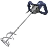 celma-mieszarka-1200w-2-biegi-prda-140-geo-stan-nowy