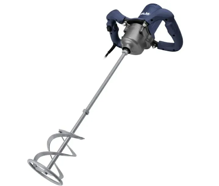 celma-mieszarka-1200w-2-biegi-prda-140-geo-seria-professional