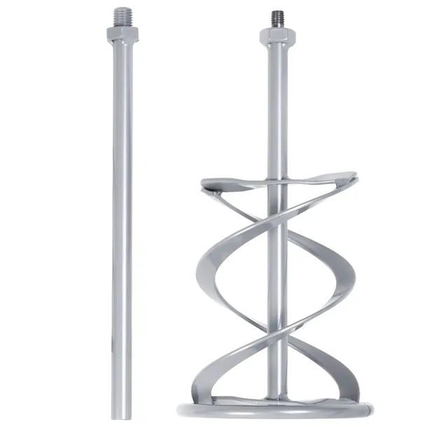 celma-mieszarka-1200w-2-biegi-prda-140-geo-zasilanie-sieciowe
