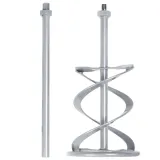 celma-mieszarka-1200w-2-biegi-prda-140-geo-zasilanie-sieciowe