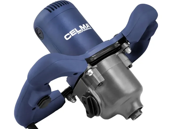 celma-mieszarka-1200w-2-biegi-prda-140-geo-maksymalna-srednica-mieszadla-140-mm