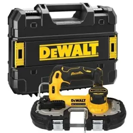 dewalt-pila-tasmowa-18v-41x41mm-dcs377nt-dcs377nt-xj