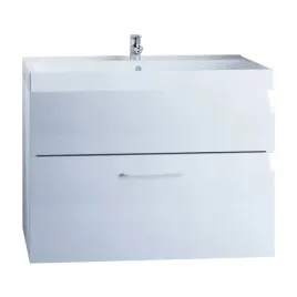 szafka-pod-umywalke-lupo-lp2-bialy-polysk