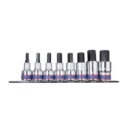 king-tony-nasadki-imbusowe-1-2-9cz-6-19mm-k