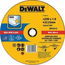 dewalt-tarcza-metal-230x19mm-dt43909-qz