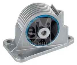 lozyskowanie-silnika-febi-bilstein-43565