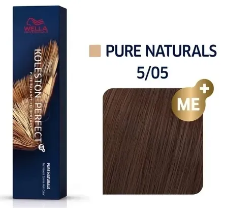 wella-koleston-me-60-ml-5-05