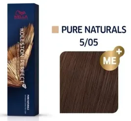 wella-koleston-me-60-ml-5-05
