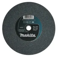 kamien-do-szkifierki-stolowej-a60m-150-x-64-x-127mm-mb-51895