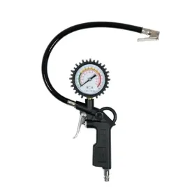 vorel-pistolet-do-pompowania-z-manometrem-t81651