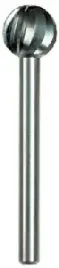 dremel-frez-szybkotn-kul-78mm-2szt-d26150114ja