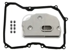zestaw-filtra-hydraulicznego-automatyczna-skrzynia-biegow-febi-bilstein-10