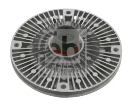 sprzeglo-wentylator-chlodzenia-febi-bilstein-18678