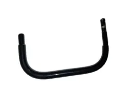 mocowanie-wsk-uchwyt-pasazera-do-125-b1-malowany-raczka