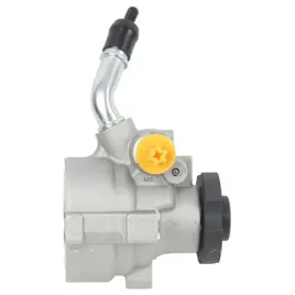 pompa-wspomagania-do-citroen-jumper-i-peugeot-boxer-2-5d-td-tdi-1994-2002