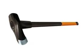 fiskars-siekieromlot-2500-x37-fs1001704