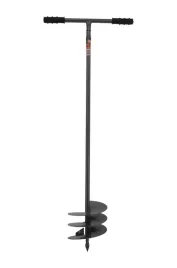 awtools-swider-reczny-do-gleby-fi-140mm-aw00102