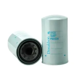 filtr-hydrauli-new-holland-tm115-tm130-tm135-tm165-p502224-donaldson