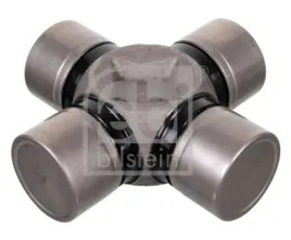 polaczenie-wal-wzdluzny-febi-bilstein-38414
