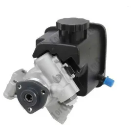 pompa-wspomagania-do-mercedes-sprinter-vito-viano-2-0d-2-1d-2-2d-2003-