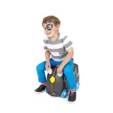 trunki-jezdzaca-walizeczka-pirat-stan-nowy