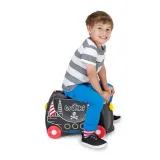 trunki-jezdzaca-walizeczka-pirat-kolor-czarny